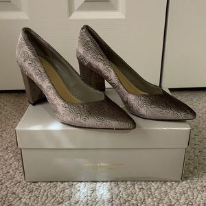 Marc Fisher Caitlin Pump